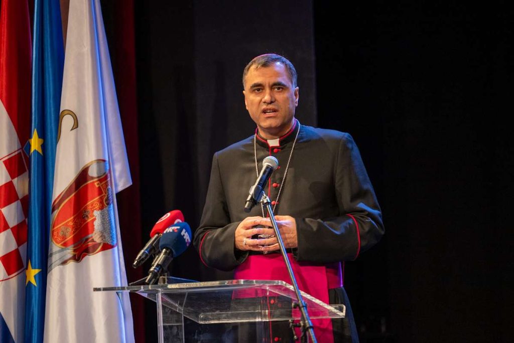 dsndvdr 2025 kazaliste biskup roko glasnovic