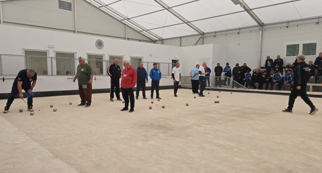 igre branitelji2 101125 min