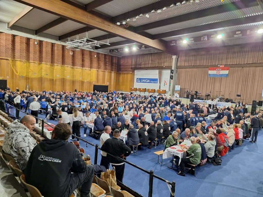 igre branitelji4 101125 min