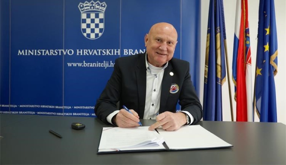 MHB 19.12.2025 0006 (1)