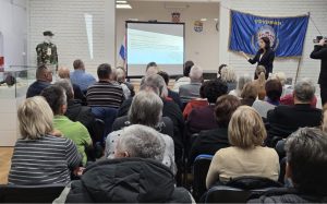 WhatsApp Image 2025 11 24 at 19.28.41 1920x1197