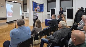 WhatsApp Image 2025 11 24 at 19.28.48 1920x1042