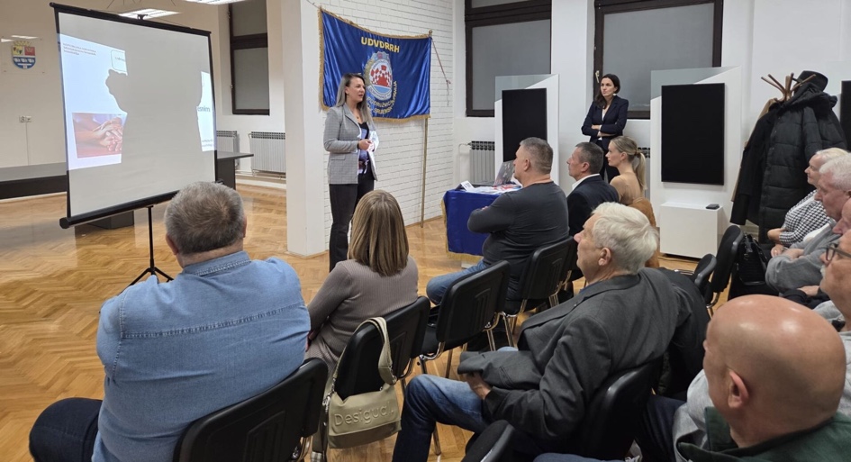 WhatsApp Image 2025 11 24 at 19.28.48 1920x1042