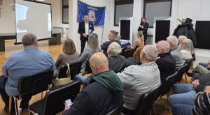 WhatsApp Image 2025 11 24 at 19.28.50