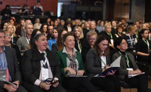 konferencija arsenal16 251125