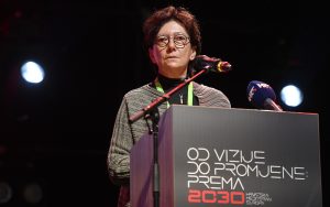 konferencija arsenal22 251125