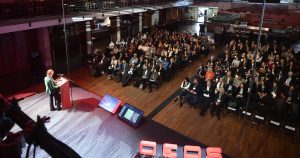 konferencija arsenal8 251125