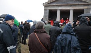 616403609 1208051544864716 1580061901546844999 n