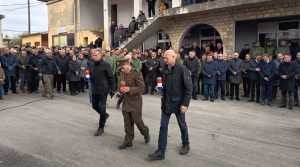 616433088 1341325811368475 7557761137048735035 n