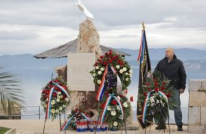 616649286 1208050964864774 5719938301163159970 n