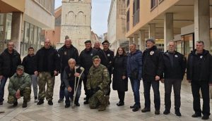 616803667 1379255687574544 372393829552594962 n