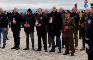 617017755 1341326024701787 4650465114999663250 n