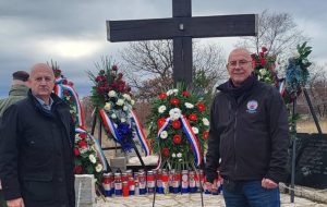 617397637 1341326271368429 4866093625275419951 n