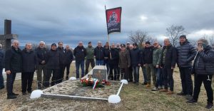 617613253 1341325528035170 6508404684010176329 n