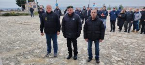 619807852 1379250010908445 1922359603268759019 n