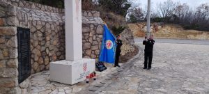 621422569 1379253937574719 2970758253504329785 n