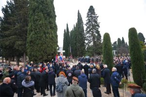 ZADAR 21.01.2026. 22