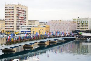 ZADAR 21.01.2026. 30