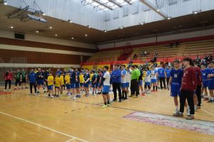 33. Memorijal Goran Vrbosic Vrba 03