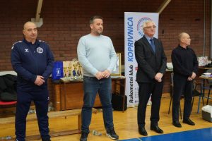 33. Memorijal Goran Vrbosic Vrba 04