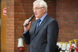 33. Memorijal Goran Vrbosic Vrba 23