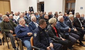 656082207 1433526365480809 4750510014342688472 n