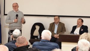 657368349 1433526308814148 5050422080280333453 n