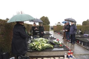 657914739 1394952639327853 8060773578648740393 n