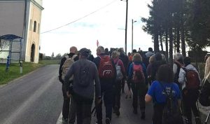 661700955 1443511244482321 8517735135403849930 n