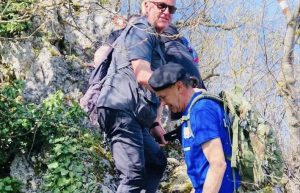 662262164 1443511251148987 2838713610333507960 n