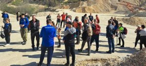 663232501 1443511514482294 104551044154016038 n