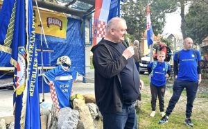 663308321 1443510684482377 7589071886729736029 n