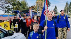 663338869 1443509231149189 6674746151343428911 n