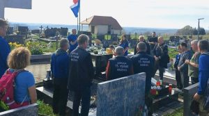 665891508 1443510731149039 5045029863048988764 n