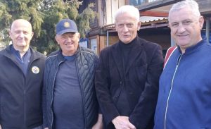 668092911 1443510724482373 7425261213347448274 n