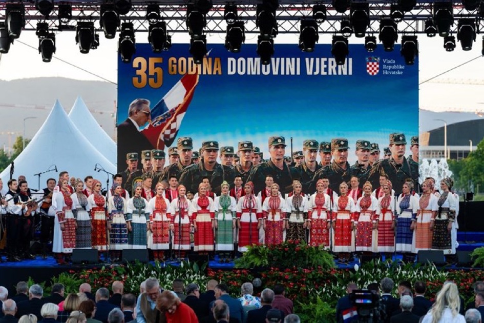 35 godina 23 05 2026 10