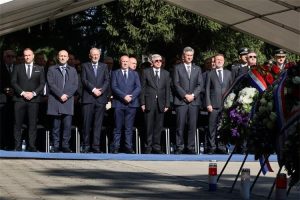 BLJESAK 2026 0009