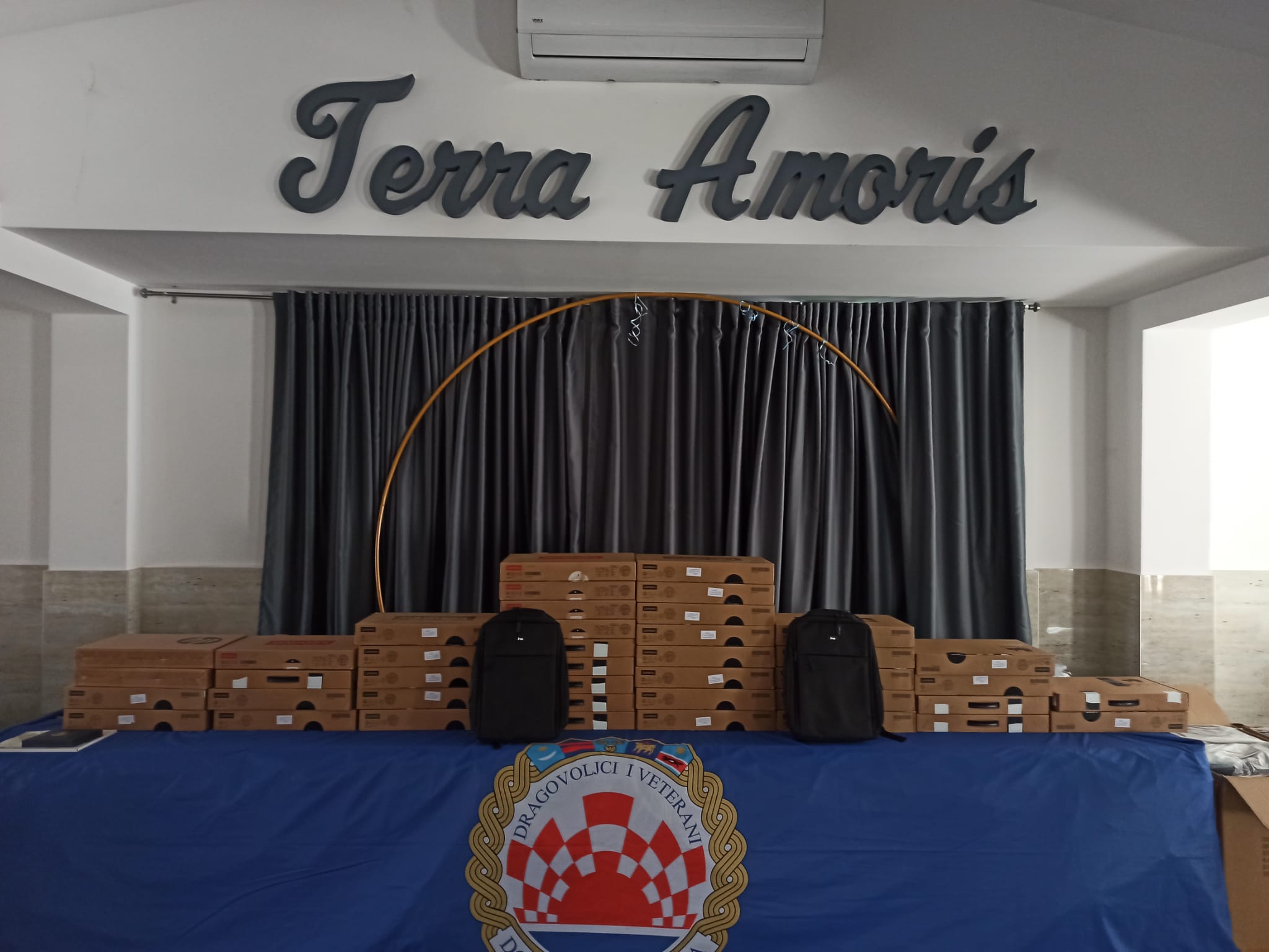 Slika 2 Slika 2