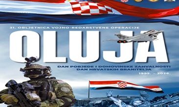 plakat Oluja 2026 za web