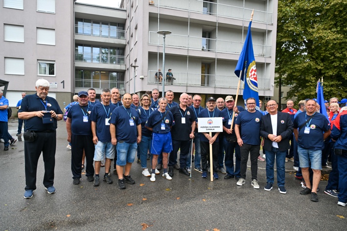 WIL 1870 WIL 1870
