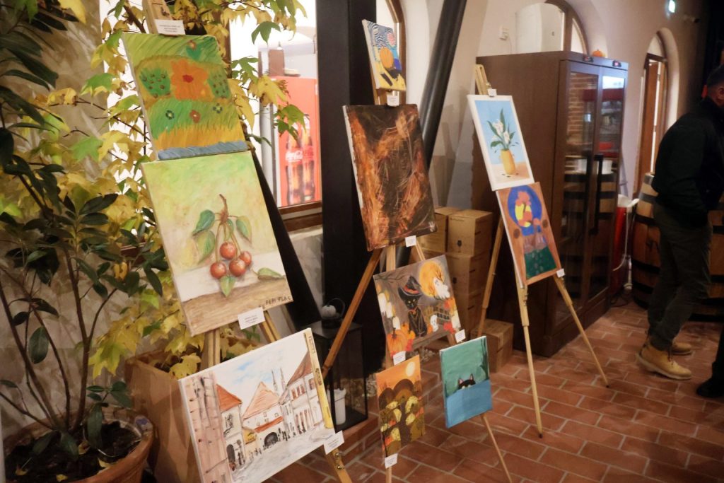 IMG 0007 11