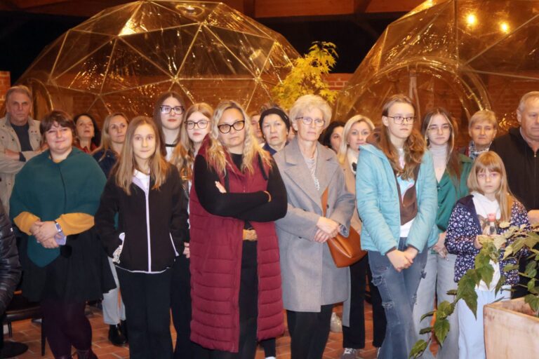 IMG 0027 10 768x512
